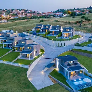 https://terra-olivia.hotelschalkidiki.net