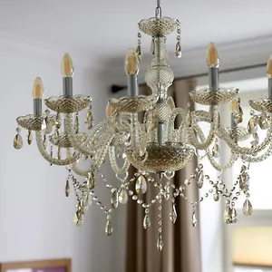 4 Personen Altbau Nahe Kurfürstendamm Apartment